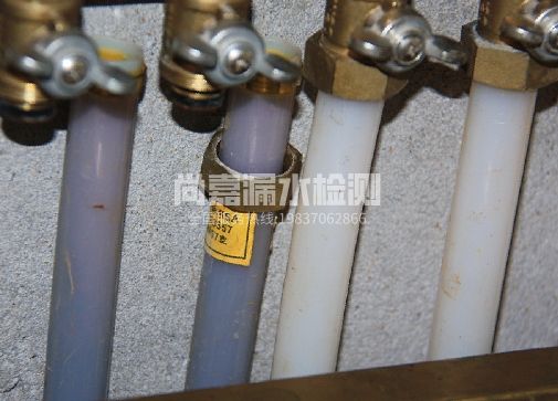 霍城地暖需要多久清洗一次？