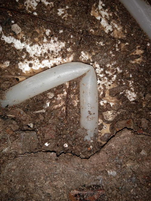 霍城堵点精准查找